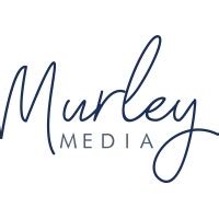 Murley Media .